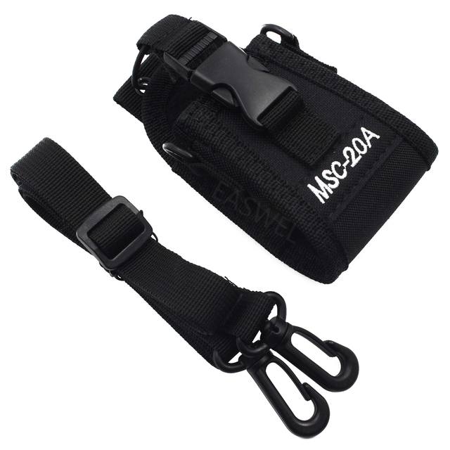 New Protective Holster Case for MC3000 MC3090 MC3190 Holster Type Gun Scanner Pda Parts