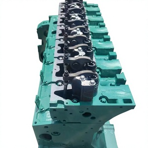 Bloque largo d7e - Product Image 1