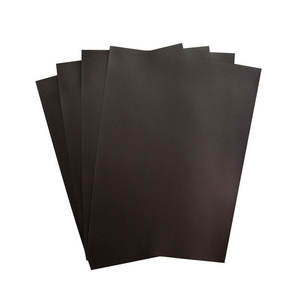 A4 aimant en caoutchouc souple avec <span class=keywords><strong>pas</strong></span> <span class=keywords><strong>cher</strong></span> prix haute qualité feuille magnétique réfrigérateur autocollant réfrigérateur faisant photo aimant machine - Product Image 6