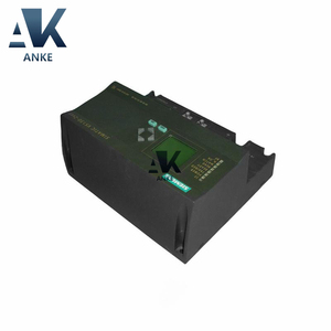 ชุดประเมิน Vericode ของ VCR Siemens 6GF1018-3BA01 SIMATIC VS130-2 - Product Image 3