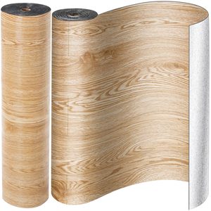 <span class=keywords><strong>Prix</strong></span> d'usine nouveauté tissu maillé en plastique linoléum sol Pvc vinyle linoléum rouleaux <span class=keywords><strong>de</strong></span> revêtement <span class=keywords><strong>de</strong></span> sol linoléum revêtement <span class=keywords><strong>de</strong></span> tapis - Product Image 4