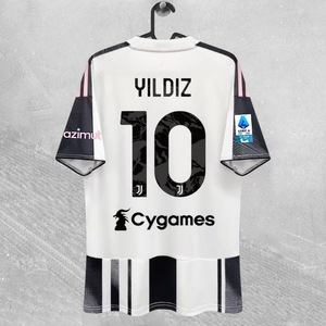 Camiseta de Fútbol de Manga Corta Unisex para Adultos, Modelo 2526, con Diseño de Mbappe, <span class=keywords><strong>Chelsea</strong></span>, Palmer, Napoli, De Bruyne, Bassa, Yamal, India - Product Image 4