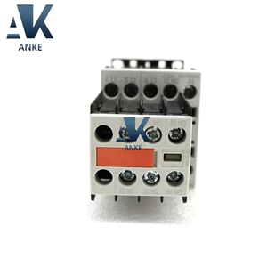 Durable New and Original 3RT1015-1AP04-3MA0 PLC Motor Plc Programming Controller Industrial Automation - Product Image 1