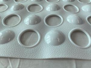 Available <b>Inspection</b> and <b>Quality</b> <b>Control</b> <b>Services</b> in Vietnam China India Thailand Malaysia - Product Image 3