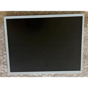 LQ121K1LG53 จอแสดงผลอุตสาหกรรมขนาด 12.1 นิ้ว 400cd/m² พื้นผิวด้านป้องกันแสงสะท้อน แผงแสดงผลระบบฝังตัว - Product Image 2