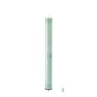 Membrane de nanofiltration NF90 4040 pour purificateur d'eau à usage industriel