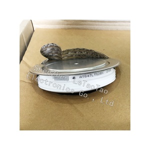 STOCK 1DI30A-<span class=keywords><strong>060</strong></span> A50L-0001-0179/30A 600V 30A IGBT MODULE NOUVEAU ET ORIGINAL DIODE Thyristor <span class=keywords><strong>SCR</strong></span> - Product Image 6