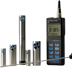 Caja de Engranajes Cónicos Vogel 284176, Reductor de Engranajes Helicoidales, 2000 Nm de Torque, Reductor de Velocidad de 2 Relaciones - Product Image 1