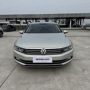 Personal Sell Carefully <strong>Used</strong> Sedan | Volkswagen VW <strong>Magotan</strong> 2018 Facelift 330TSI DSG Luxury Edition | Global Shipping Sea/Land - Product Image 2