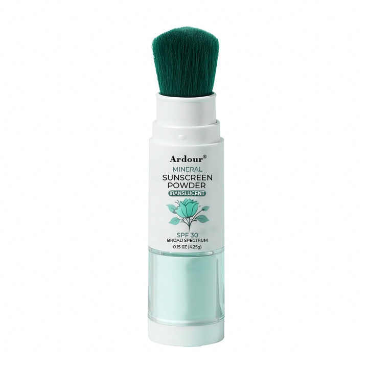 Factory OEM/ODM Protect Hair From Sun and Heat Wind Wholesale Anti Frizzy Hair Argan Oil Spray sun protect hair spray