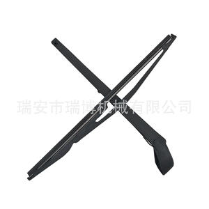 Bras de dégivreur arrière adapté pour ALFA ROMEO 145 76098876 - Product Image 5