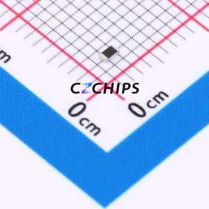 RCS06033K00FKEA SMD <b>Resistor</b> 0603 ( Type: Thick Film )( Resistance: 3kOhm Precision: 1% ) - Product Image 1