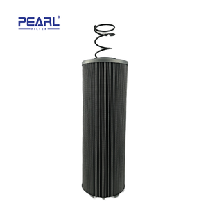 Bộ Lọc Ngọc Trai cung cấp Bộ lọc dầu thủy lực at457574 Chất lượng cao thay thế cho bộ lọc john deere cho máy nông nghiệp - Product Image 5