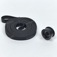C7769-60182 HP 디자인젯 500 510 800 A1 24인치 42인치 플로터용 캐리지 벨트 C770-60014