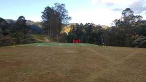 Papi helipad ánh sáng Halogen/Led Sân bay đường băng chính xác Cách tiếp cận con đường chỉ số trắng/đỏ chỉ thị trực quan Papi chiếu sáng - Product Image 4