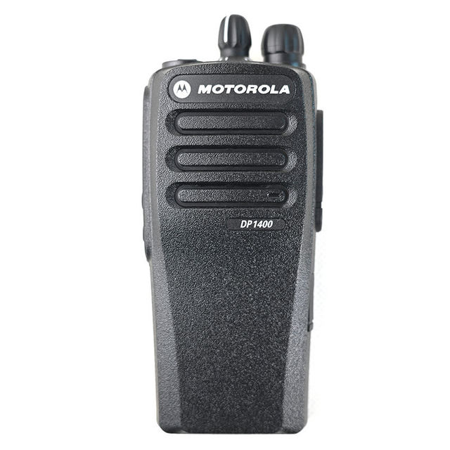 Hytera PD780G PD785 DMR Digital Radio IP68 Waterproof GPS Full Keypad Two Way Radio Professional Handheld Walkie Talkie UHF VHF