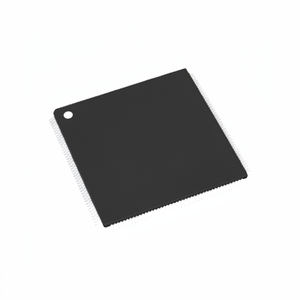 Composants électroniques intégrés 144 LQFP XCR3256XL-10TQG144I originaux - Product Image 1