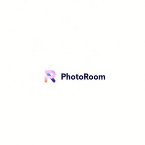 PhotoRoom Pro 1 เดือน - Product Image 1