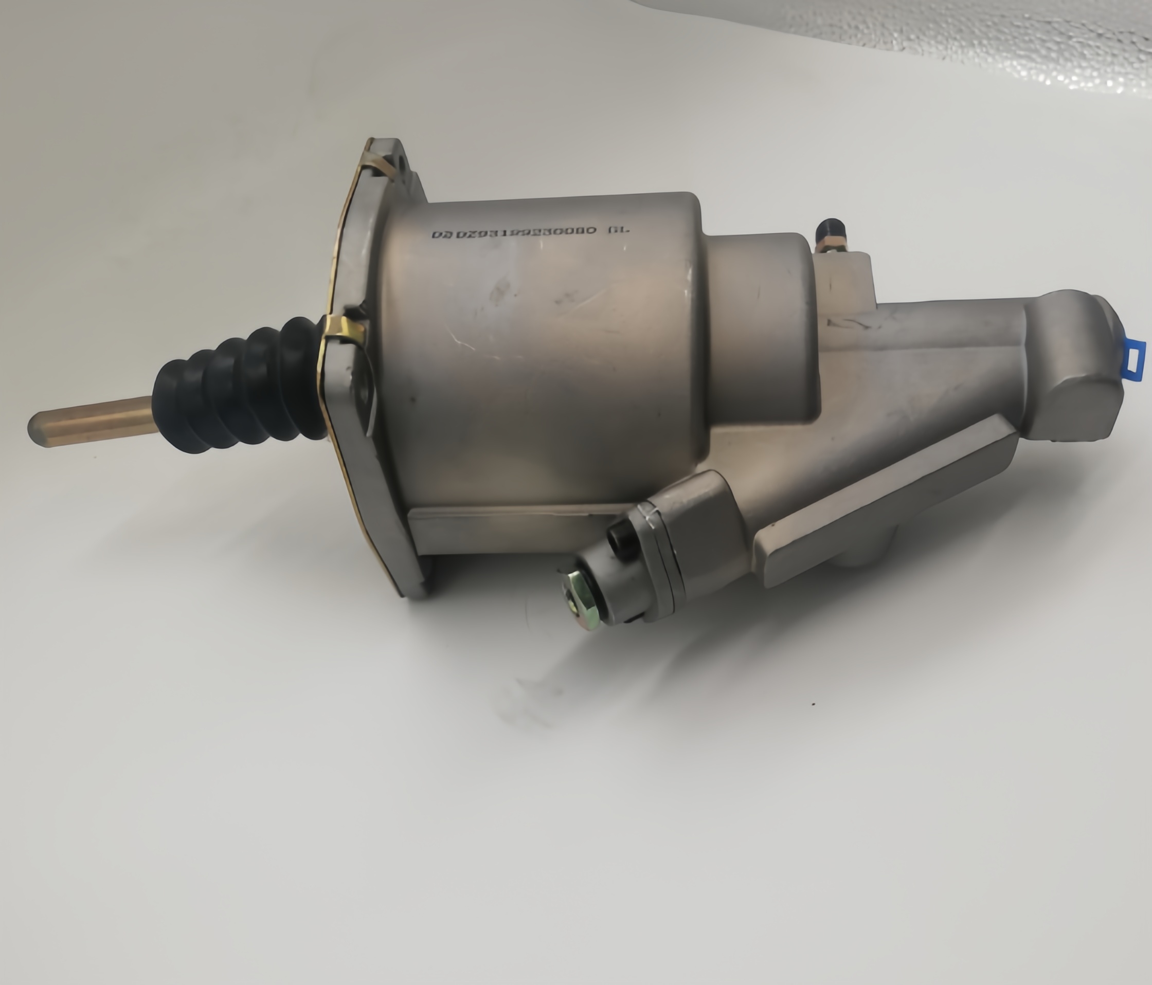 sui　0922 China Hitachi ZX200-5G ZX240-5G ZX280-5G Solenoid Valve Assy