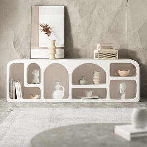 Espositore <span class=keywords><strong>in</strong></span> <span class=keywords><strong>legno</strong></span>, - Product Image 1