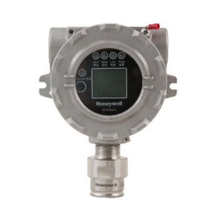 Detector de Gas CL2 Estacionario en Línea Honeywell RAEAlert EC, Alarma con Control Remoto, Clasificación IP66/67, Alta Precisión, 24VDC, 1 Año de Garantía - Product Image 2