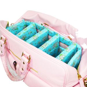 BSCI Factory Durable Stylish Photography <b>Camera</b> <b>Bags</b> Shoulder DSLR <b>Camera</b> <b>Bag</b> Waterproof Travel <b>Camera</b> <b>Bags</b> - Product Image 4