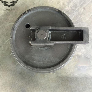 <span class=keywords><strong>E330</strong></span> שפתוחה בטלן CR6087 102-8152 115-3698 136-2422 7Y0762 - Product Image 6