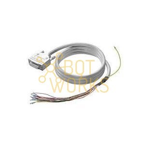 Weidmuller 1350480020 - Nuovo - Product Image 1