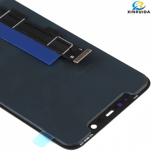 Pantalla LCD al por Mayor para Xiaomi <span class=keywords><strong>Mi</strong></span> 8, Pantalla Táctil LCD, Ensamblaje Original - Product Image 3