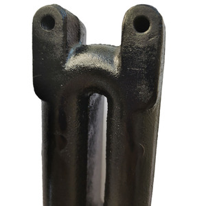 Brûleurs de poêle GPL à kérosène en fonte de haute qualité Brûleurs de friteuse à gaz populaires <span class=keywords><strong>pour</strong></span> le ménage et l'hôtel - Product Image 6