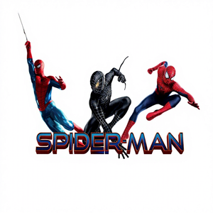 Nouveau jeu d'arcade <span class=keywords><strong>Spider</strong></span>-<span class=keywords><strong>Man</strong></span> <span class=keywords><strong>Into</strong></span> the <span class=keywords><strong>Spider</strong></span>-Verse à monnayeur, jeu de compétences sur le thème des poissons, avec logiciel, à vendre - Product Image 1