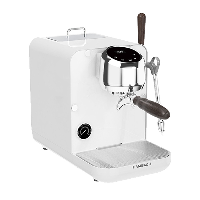 7120 máquina de café