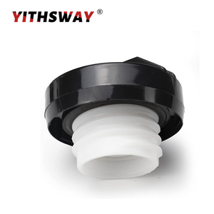 ฝาถังน้ำมันเชื้อเพลิง77310-48020,ฝาปิดช่องเติมน้ำมันสำหรับ Toyota 4Runner Lexus Camry Corolla Avalon Land Cruiser RAV4 77310-48020 7731048020 - Product Image 6