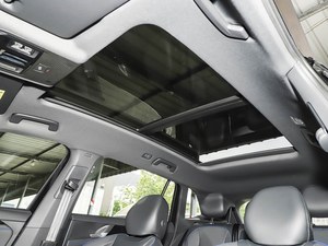 2025 V-olks-wagen Ti-guan L Pro 2.0 <span class=keywords><strong>T</strong></span> 7DCT 380TSI R Line Car 2WD Adult Suv 2024 Ti-guan L 1.5 300 Tsi R-Line Voitures à essence - Product Image 6