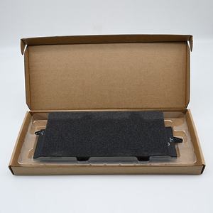 L20C3P72 L20D3P72 L20M3P72ノートパソコンバッテリーLenovo ThinkPad X13 Gen 2 3 2021シリーズノートブックバッテリー - Product Image 6