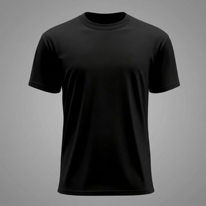 Camiseta Blanca de Algodón Tea a d g n 7 - Product Image 3