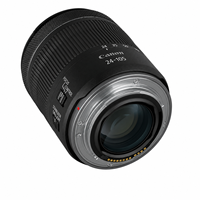 Objectif zoom de voyage plein format d'occasion RF Mount 24-105mm F4-7.1 IS STM pour appareils photo hybrides EOS R RP R3 R5 R5C R6 R7 R8 R10 R50 R100