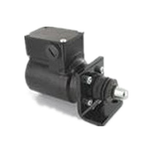 Válvula Solenoide Mecalectro 8.13.At.83, Bobina Electromagnética para Uso Industrial - Product Image 4