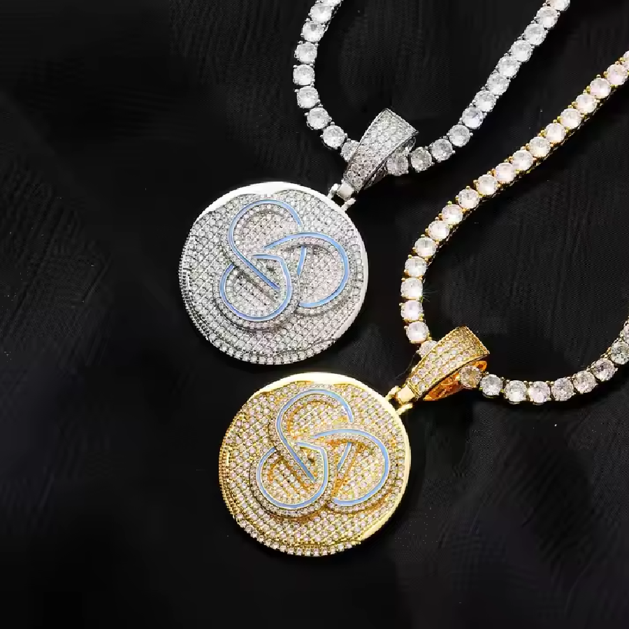 ตามภาพครับ