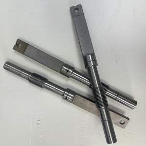 Levier de traversée <span class=keywords><strong>barmag</strong></span> de marque propre FK6 1000 pour machine à texturer - Product Image 6