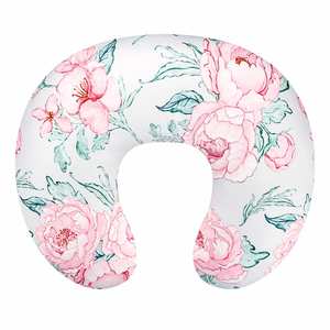 Funda para Almohada de Lactancia, Suave y Ajustable, para Almohadas de Lactancia para Madres que Lactan - Product Image 3