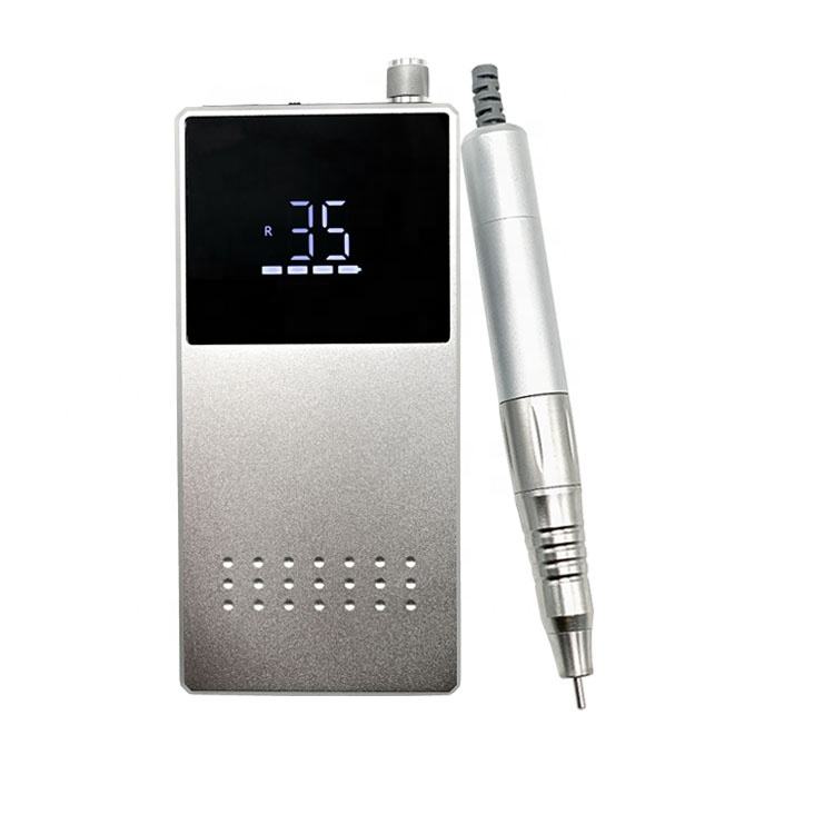 AT-NDB-012มี B9 110V ปลั๊ก USA