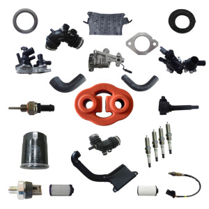 Cubierta de Capó para BYD Song Plus <span class=keywords><strong>2023</strong></span>. Faros Delanteros E2. Accesorios para BYD Auto <span class=keywords><strong>3</strong></span>. Autopartes Seagal. Accesorios para Song. Repuestos para Auto BYD. Piezas BYD. - Product Image 3