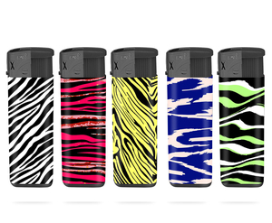 Bán Buôn Chất Lượng <span class=keywords><strong>ISO</strong></span> Mini Dùng Một Lần Nhẹ Hơn Có Thể Sạc Lại Thuốc Lá Gas Nhẹ Hơn Trẻ Em Chịu Mài Mòn Nhựa Refillable Nhẹ Hơn - Product Image 4