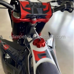 Motocicletas Hechas en China <span class=keywords><strong>BOSUER</strong></span> J1R-NC300, Motocicleta Todoterreno de Alta Calidad de 300cc, Motocicleta de Cross de 4 Tiempos Modelo BSE - Product Image 5