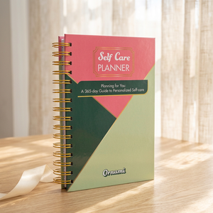 Professional Custom Printing Notebook Spiral Binding <b>Diary</b> Journal Custom Cover logo Inside Page Daily Weekly Monthly Planner - Product Image 1