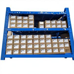 Module d'entrée analogique Siemens 6ES7 <span class=keywords><strong>134</strong></span> 6ES7134 6FB00 6GB00 6HB00 <span class=keywords><strong>6HD01</strong></span> 6GD01 6JD00 6JF00 6GF00 <span class=keywords><strong>0BA1</strong></span> 0AA1 0CA1 0DA1 - Product Image 5