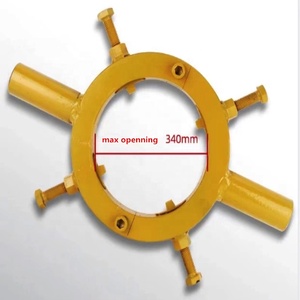 Dụng Cụ Tháo Xi Lanh Thông Dụng Dụng Cụ Sửa Chữa Xi Lanh Điều Chỉnh Được, Dụng Cụ Tháo Lắp Xi Lanh Thủy Lực - Product Image 6