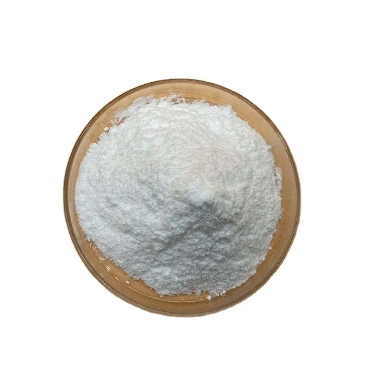 Na3PO4 Food Additive white powder 99 25kg trisodium phosphate tsp food grade