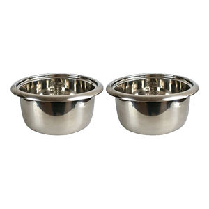 Nouveaux produits 2026 : Cuiseur à riz multifonction de luxe intelligent, prix de gros orienté vers l'exportation, en provenance du Bangladesh - Product Image 3